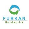 Furkan Hurdacılık  - Ankara